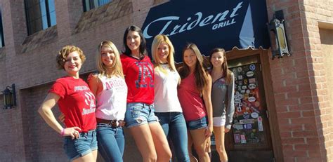 dating in tucson|meetup tucson.